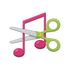 Ringdroid - Ringtone Editor icon