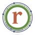 Ringur icon