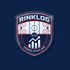 RinkLog icon