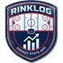 RinkLog icon