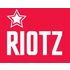 Riotz icon