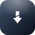Riplox icon
