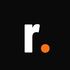 Rippd icon