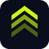 Rise Brackets icon