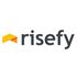 Risefy icon