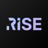 RiseGuide icon