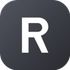 Risen.so icon