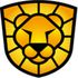 Rising Antivirus icon