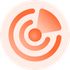 Risk Radar icon