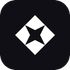 RiskDesk icon