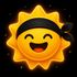 Risly icon