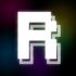 Risphai icon