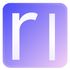 Riten AI icon