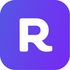 Ritmello icon