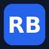 RivalBrief icon
