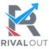 RivalOut icon