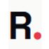 Rivaux icon
