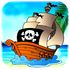 River Dash icon