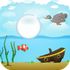 River Jump icon