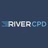 RiverCPD icon