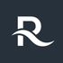 Riverd icon