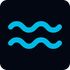 RiverScript icon