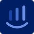 Rivio icon