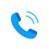 RivoPhone icon