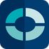 Rizonesoft Office icon