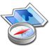 RMaps icon