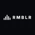 RMBLR icon