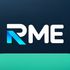 RME PDF Scanner icon