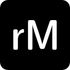 rmfakecloud icon