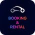 RnB - WooCommerce Rental & Booking icon