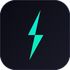rNitro icon