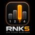 RNKS icon
