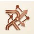 RoadDXF icon