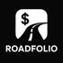RoadFolio icon