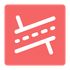 Roadmappy icon