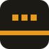 Roadworthy HQ icon