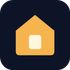 Roam Proxy icon