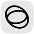 RoastConsole Pilot icon