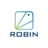 Robin.io, A Rakuten Symphony Company icon