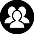 Roblox Account Manager icon