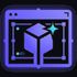 Roblox GUI Maker icon