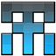 Roboreader icon