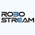 RoboStream icon