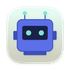 Robot Voice Bridge icon