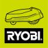 ROBOYAGI icon