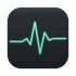 RobuStats icon